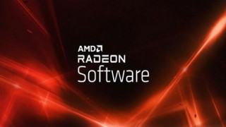 AMD Radeon Software Adrenalin 21.9.2 sürücüsü yayınlandı