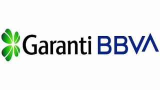 BBVA, sürdürülebilir finansman için ayırdığı kaynağı 200 milyar Euro’ya çıkardı