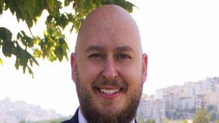 “Beyaz Yakadan Girişimciliğe” programı başlıyor