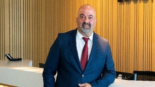 Borusan Lojistik Bilgi Teknolojilerinde Yeni Atama