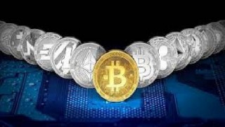 Çin Her Kripto Para Yasağı Getirdiğinde Bitcoin’de Ne Olmuş?