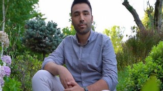Çocukların interaktif gelişimini destekleyen Tolkido’nun kurucusu Can Yıldız, Garanti BBVA ile Film Gibi Girişimler’de