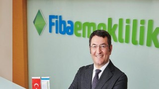 Fibaemeklilik’ten 18 yaş altına özel BES planı Gelecek Net