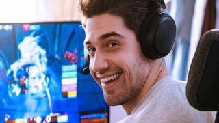 Gamer’lara ‘Xbox Game Pass’ hediyeli fiber internet