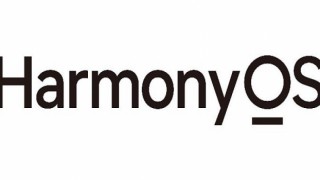 HarmonyOS 2 Kullanıcı Sayısı 100 Milyonu Aştı