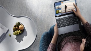 HUAWEI, Okula Dönüş Kampanyası’na özel MateBook ürünlerinde indirim fırsatları devam ediyor