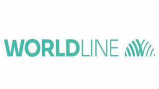 Ingenico Türkiye, Worldline Türkiye oluyor