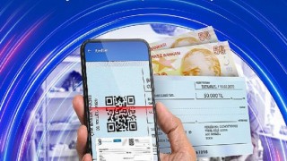 İş Bankası’ndan ÇekCepte uygulaması