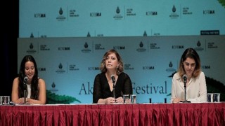 İstanbul’un Yeni Müzik Festivali Başlıyor
