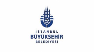 İSTTELKOM AŞ Türkiye’nin en büyük 500 Bilişim Şirketi arasındaki yerini güçlendirdi