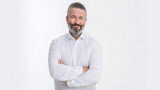 KAP Açıklaması: Türkiye’nin Teknoloji Sağlayıcısı Arena Amerikalı Teknoloji Distribütörü Likewize’ın (önceki adıyla Brightstar’ın) Türkiye İştirakini Satın Alıyor