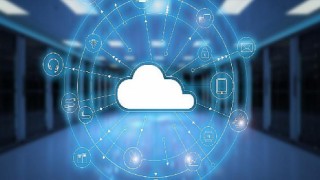 Kaspersky Hybrid Cloud Security, Linux güvenliğini güçlendiriyor ve güvenlik yönetimi sunuyor