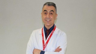 Lenfoma Hastalarına Covid Sürecinde 8 Önemli Uyarı