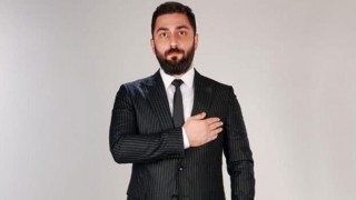 Memleket Partisi Trabzon İl Başkanı Armutçu'dan çok sert açıklama!