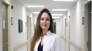 Mevsim Geçişlerinde Yaşanan Duygusal Dalgalanmalara Dikkat!