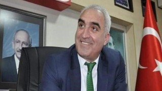 Ömer Hacısalihoğlu’dan, 2021-2022 eğitim-öğretim yılı mesajı