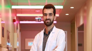 Otizm en çok 12-18 ay öncesi dönemde görülüyor