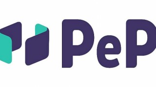 PeP Hesabına Gelen Döviz Uçuruyor!