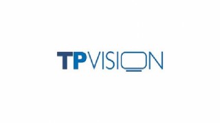 Philips TV & Sound 2021’de TV, kulaklık ve soundbar kategorilerinde büyümeye devam ediyor
