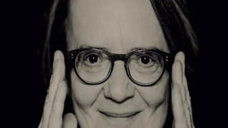 Sabancı Vakfı 6. Kısa Film Yarışması’nın Kanaat Önderi Avrupa Film Akademisi Başkanı, Golden Globe ödüllü yönetmen Agnieszka Holland oldu.