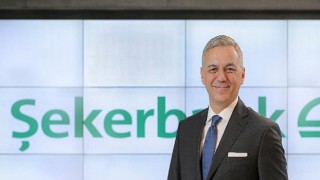 Şekerbank’tan esnafa özel 3 ay taksit ertelemeli ‘Ahilik Haftası’ kampanyası