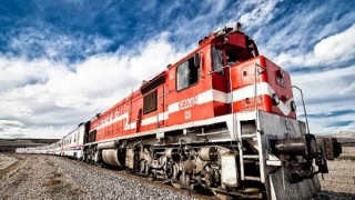 Setur İstiklal Treni Turu, 100. yılında Kurtuluş Savaşı’nın izinde…