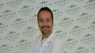Sinüzit, fiziksel ve psikolojik sorunları da beraberinde getiriyor