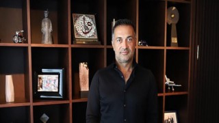 Tatilsepeti ailesi WCGC Turkey 2021’de!