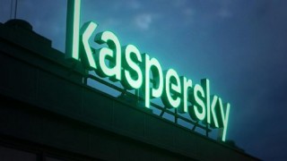 Türkiye’deki KOBİ’lerin 35’i, ne pahasına olursa olsun çalışanlarının işini korumaya devam etti