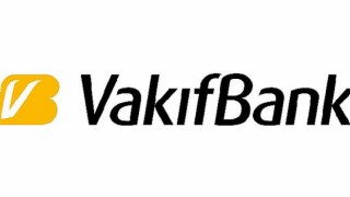 VakıfBank’tan “Bugün Esnaf Kazansın” Kampanyası