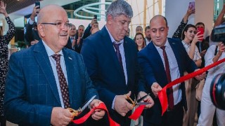 Weltew Home’dan Rusya Çıkartması
