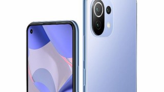 Xiaomi, İçerik Üreticilere Odaklanan Xiaomi 11 Ailesine Yeni Ürünler Ekliyor