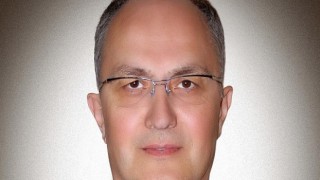 Yeni eğitim döneminde pandemiyle mücadele için aşı şart