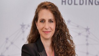 Yıldız Holding’de üst düzey atamalar