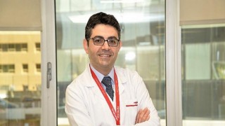 Yumurtalık kanserinin 9 belirtisine dikkat