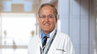 Zihinsel faaliyetler Alzheimer riskini düşürüyor