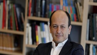 Akbank müşterileri, sosyal yatırımlarda 2 milyar TL’ye koşuyor