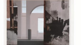 Akbank Sanat “Kendine Giz/Li Uzam” Sergisi İle 16.Contemporary Istanbul’da