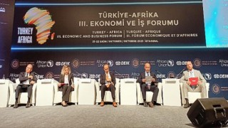Aktif Bank ihracatçıların yanında olmaya devam ediyor