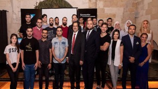 Bugünün dijital yetenekleri Türkiye’de yetişiyor