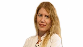 Derin Diyafram Nefes Egzersizleriyle Kalbi Korumak Mümkün