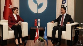 ‘Devletin rolü marketçilik yapmak değil, satın alım gücünü artırmaktır’