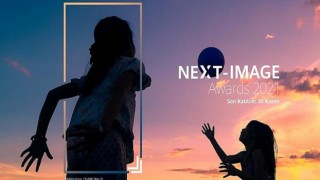 Dünyanın en büyük akıllı telefon fotoğrafçılık yarışması HUAWEI NEXT-IMAGE 2021 başladı