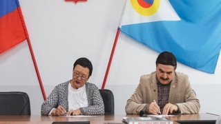 Dünyanın Tek Yüzer Nükleer Santraline Çevrecilerden Övgü Yağdı