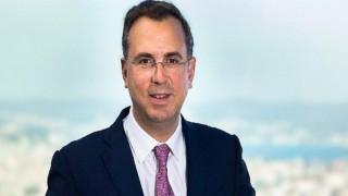 Fiba Grubu, Gelecek Varlık ile Borsa İstanbul’a geri dönüyor
