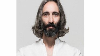 ‘Fırat Tanış ile Gelin Tanış Olalım’ 14 Ekim’de Trump Sahne’de