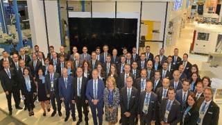 FORM 23. ISK-SODEX İstanbul Fuarı’na Damgasını Vurdu!