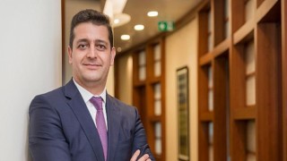 Garanti BBVA’dan Elektrikli Bisiklet Ürünlerine Özel Alışveriş Kredisi