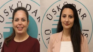 Gebelikte bu besinlerin tüketimine dikkat!