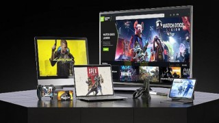 GFN Perşembe Güncellemelerinde Bu Hafta: GeForce NOW RTX 3080 Üyelik Ön Siparişleri ve Marvel’s Guardians of the Galaxy ve Riders Republic Lansmanları
